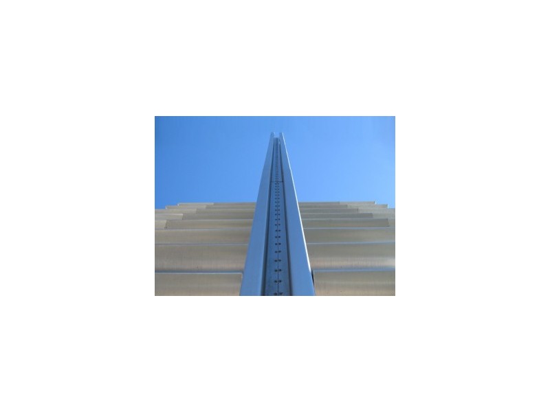 281 Elizabeth Street, Sydney NSW 2000