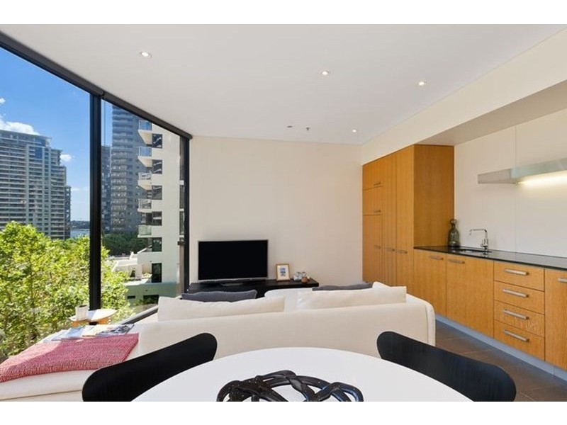 129 Harrington Street, Sydney NSW 2000