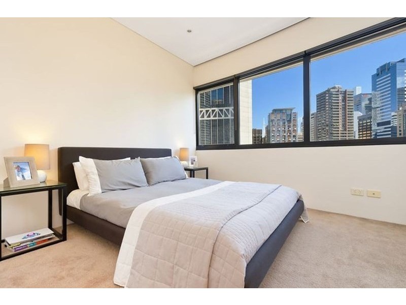 129 Harrington Street, Sydney NSW 2000