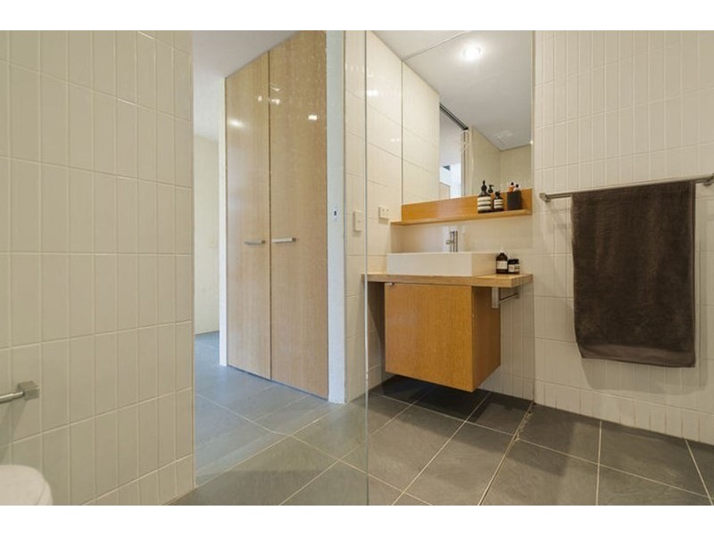 129 Harrington Street, Sydney NSW 2000