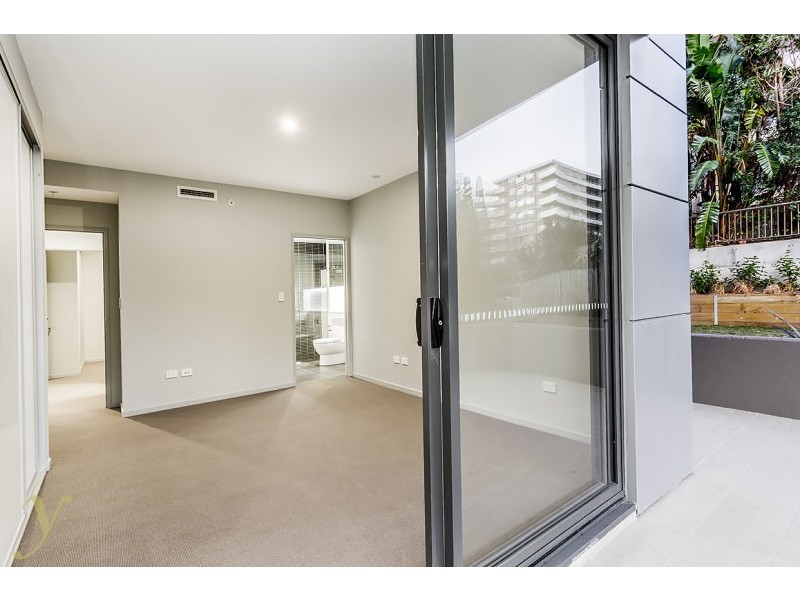 33 Devonshire Street, Chatswood NSW 2067