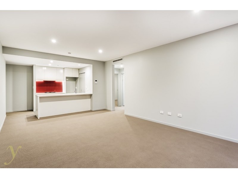 33 Devonshire Street, Chatswood NSW 2067