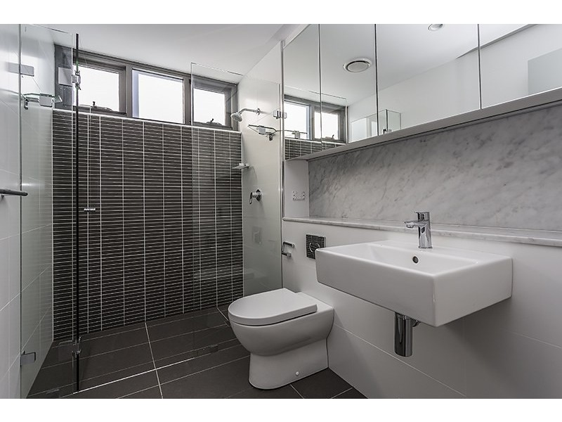 33 Devonshire Street, Chatswood NSW 2067