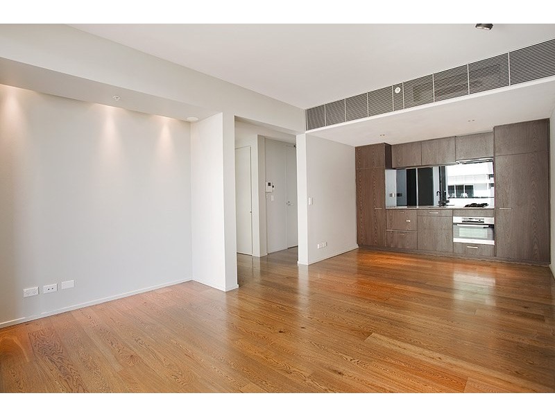 320 Liverpool Street, Darlinghurst NSW 2010