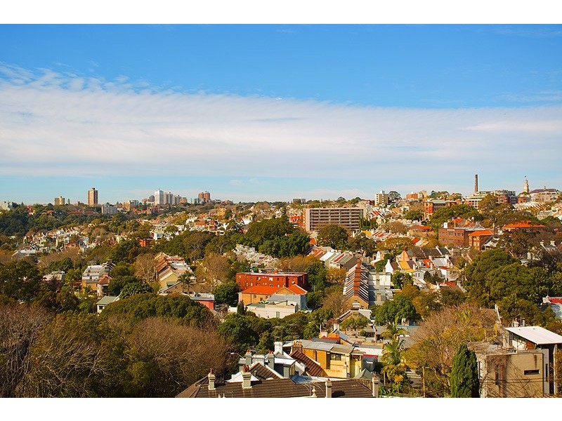 320 Liverpool Street, Darlinghurst NSW 2010