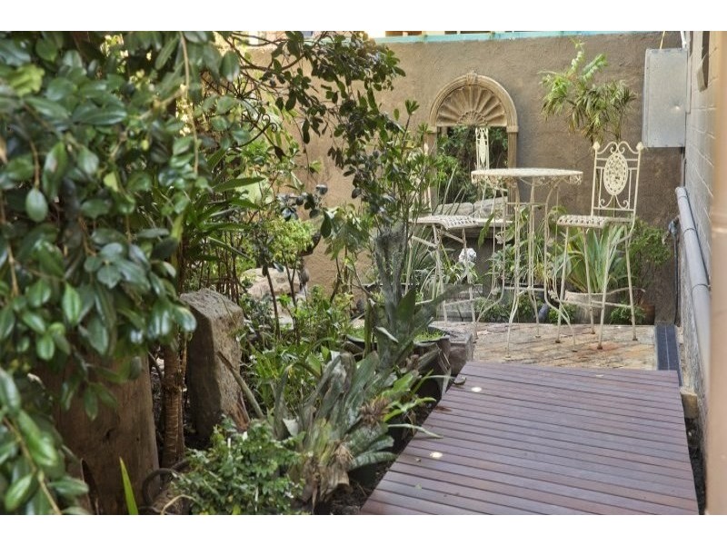 3 Hawksley Street, Waterloo NSW 2017