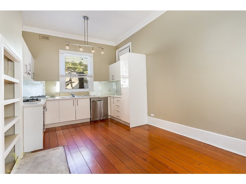 3 Hawksley Street, Waterloo NSW 2017