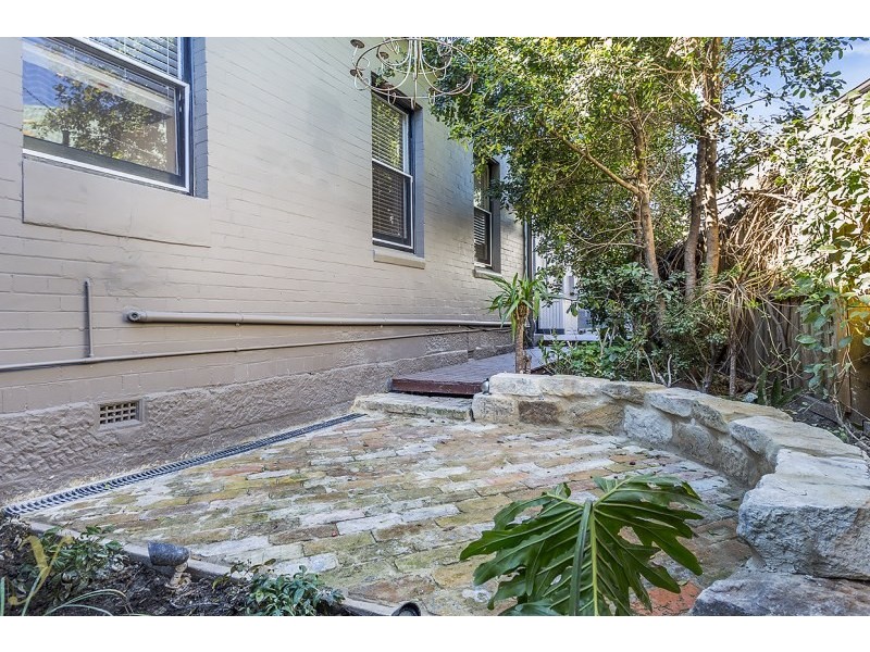 3 Hawksley Street, Waterloo NSW 2017