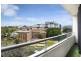 3 Herbert Street, St Leonards NSW 2065