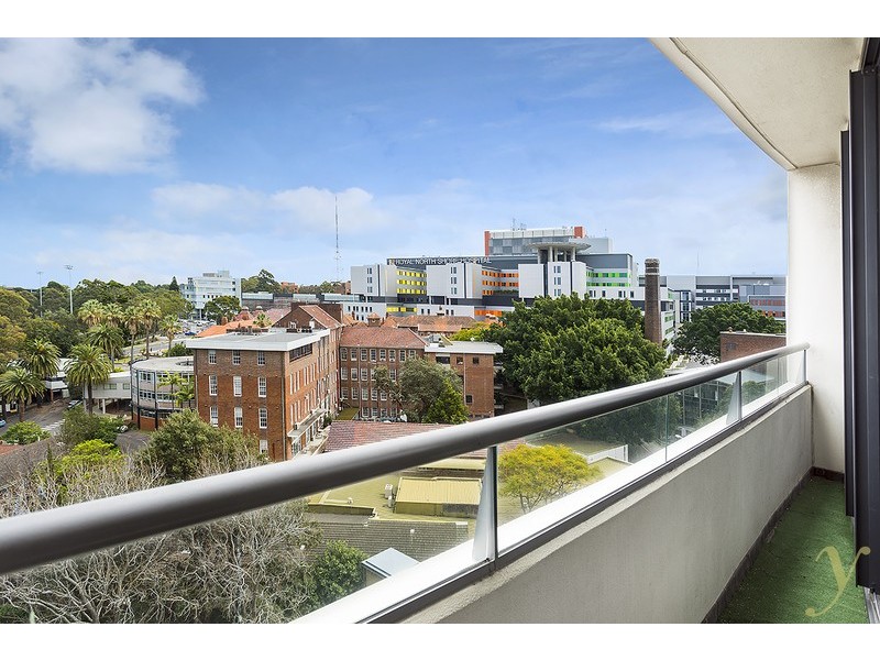 3 Herbert Street, St Leonards NSW 2065