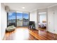 3 Herbert Street, St Leonards NSW 2065
