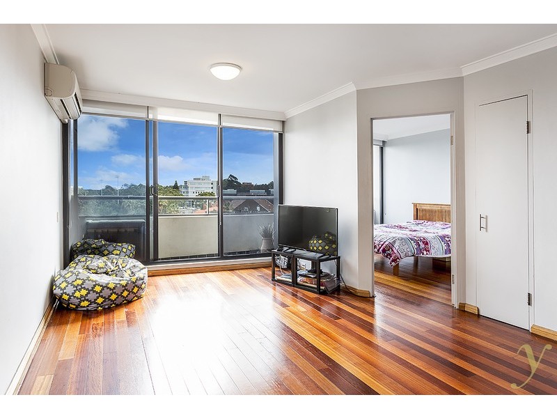 3 Herbert Street, St Leonards NSW 2065