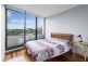 3 Herbert Street, St Leonards NSW 2065
