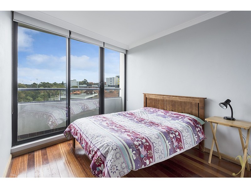 3 Herbert Street, St Leonards NSW 2065