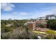 3 Herbert Street, St Leonards NSW 2065