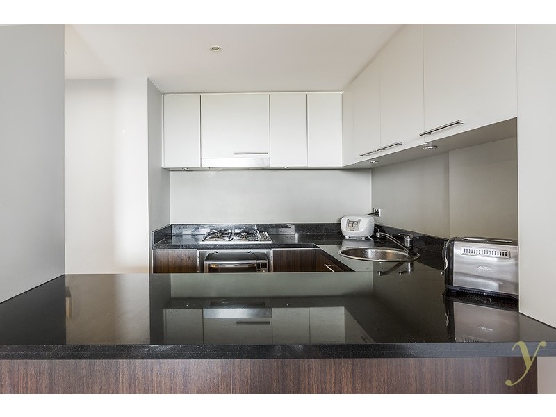 3 Herbert Street, St Leonards NSW 2065