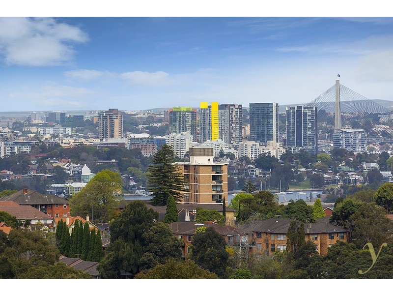 3 Herbert Street, St Leonards NSW 2065