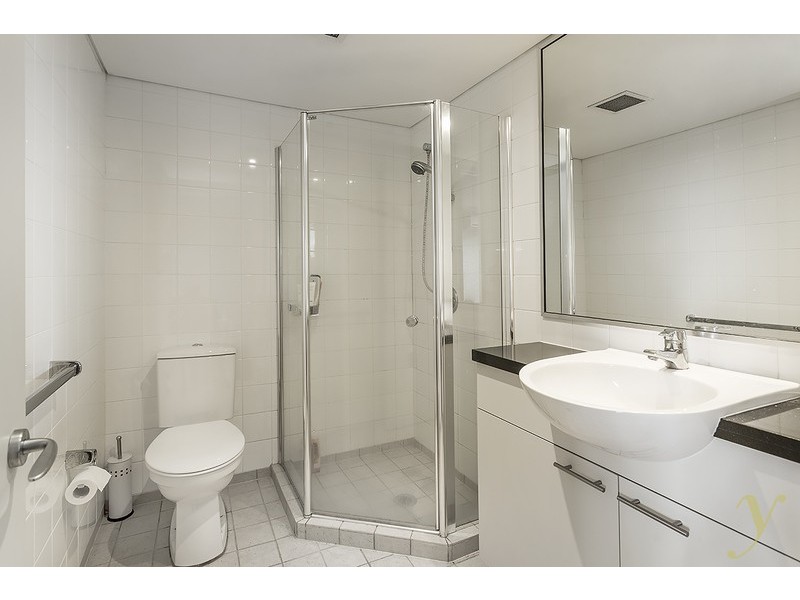 3 Herbert Street, St Leonards NSW 2065
