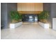 3 Herbert Street, St Leonards NSW 2065