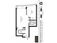 3 Herbert Street, St Leonards NSW 2065