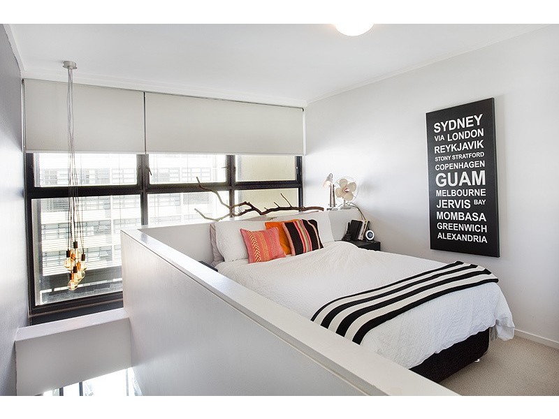 2 Mandible Street, Alexandria NSW 2015