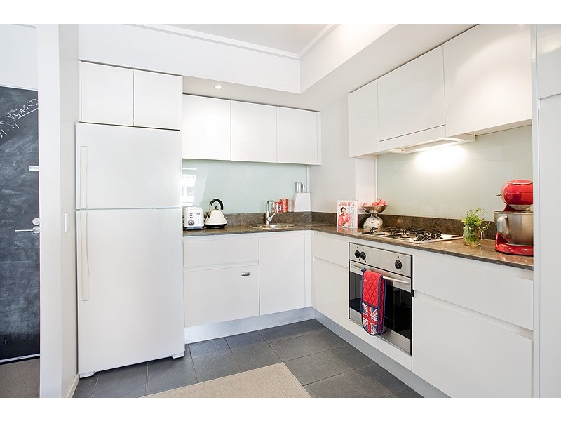 2 Mandible Street, Alexandria NSW 2015