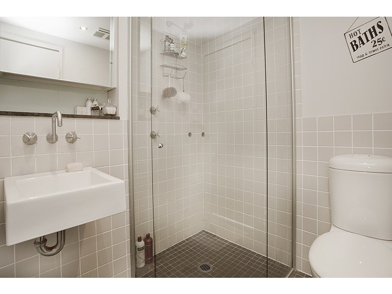 2 Mandible Street, Alexandria NSW 2015