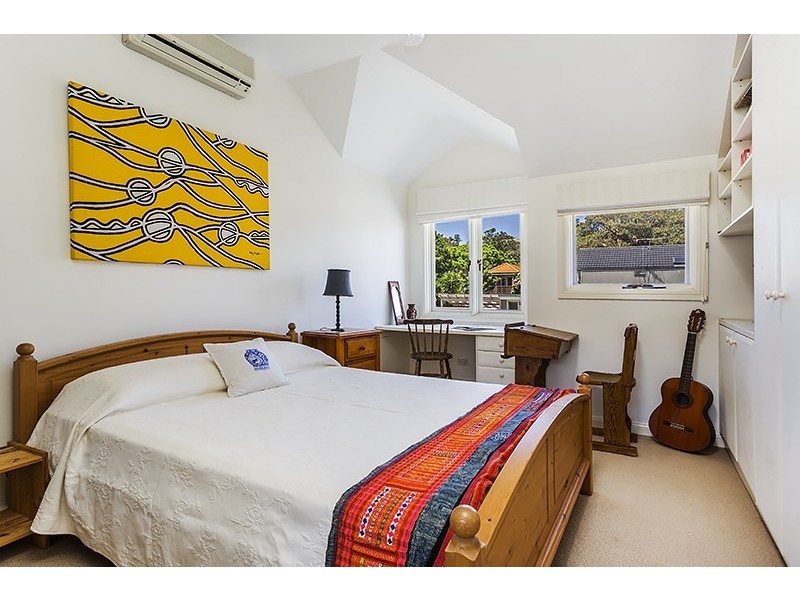 21 Avoca Street, Randwick NSW 2031