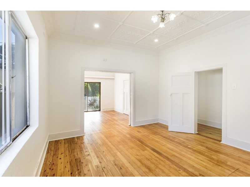 222 Doncaster Avenue, Kensington NSW 2033