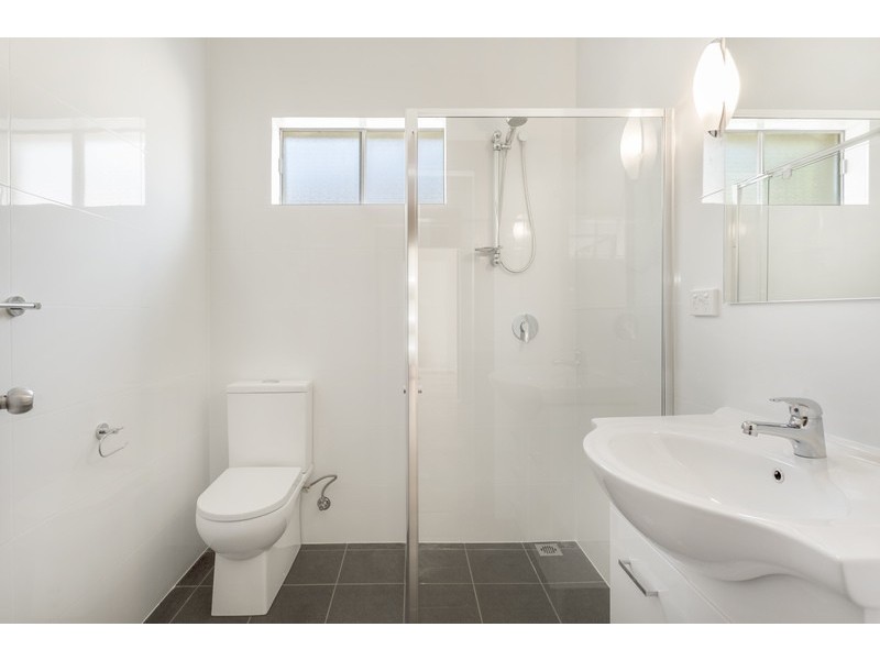 222 Doncaster Avenue, Kensington NSW 2033