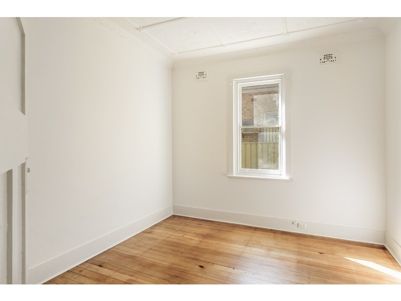 222 Doncaster Avenue, Kensington NSW 2033