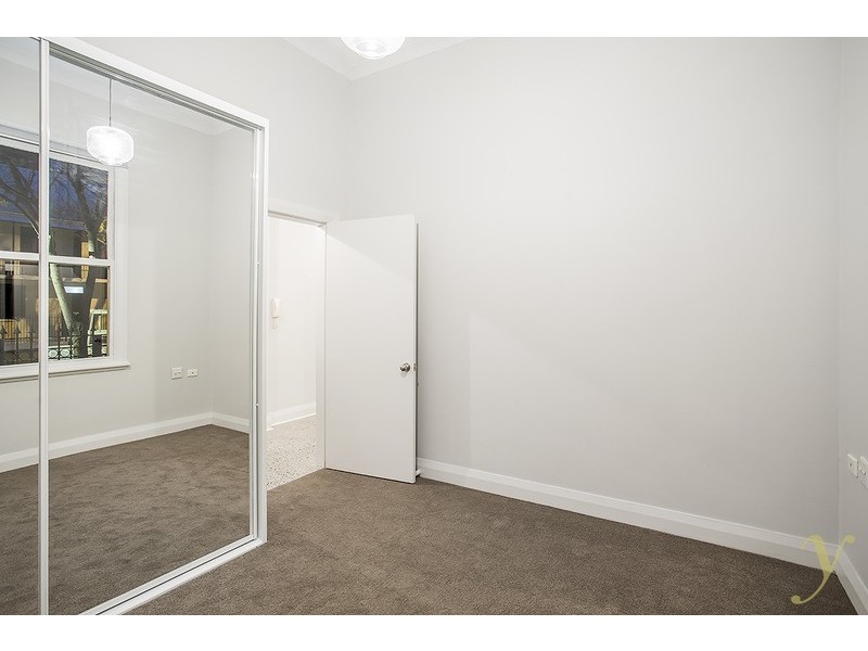 85-87 Kent Street, Sydney NSW 2000