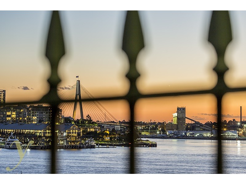 85-87 Kent Street, Sydney NSW 2000