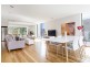 50 Burton Street, Darlinghurst NSW 2010
