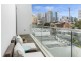 50 Burton Street, Darlinghurst NSW 2010