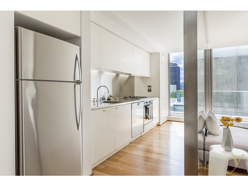 50 Burton Street, Darlinghurst NSW 2010