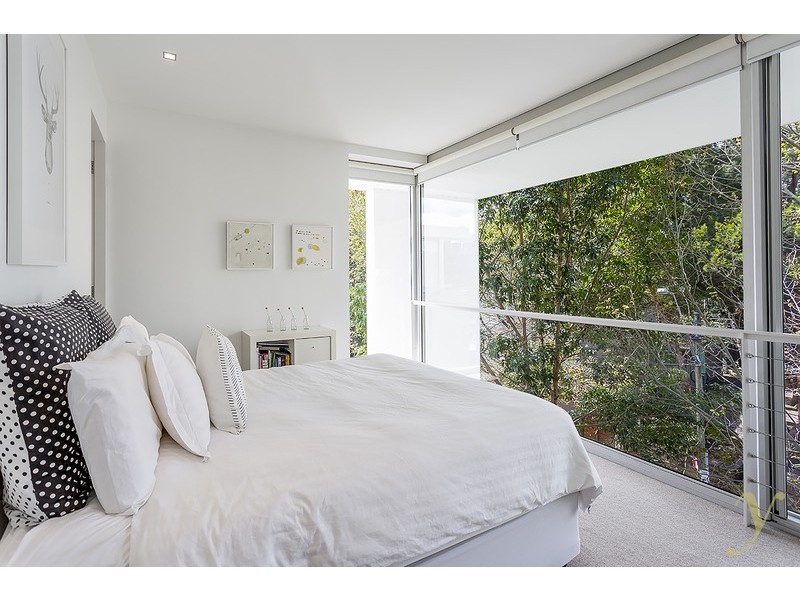 50 Burton Street, Darlinghurst NSW 2010