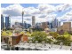 50 Burton Street, Darlinghurst NSW 2010