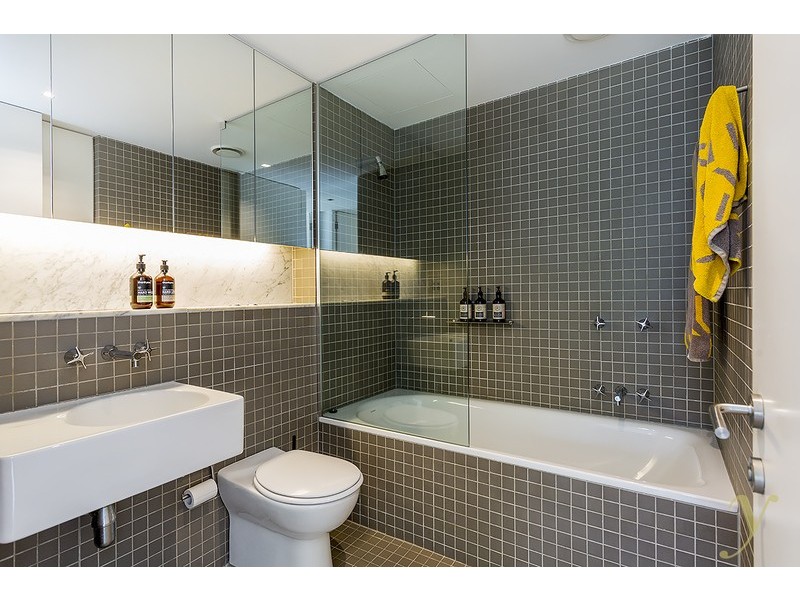 50 Burton Street, Darlinghurst NSW 2010