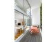 50 Burton Street, Darlinghurst NSW 2010