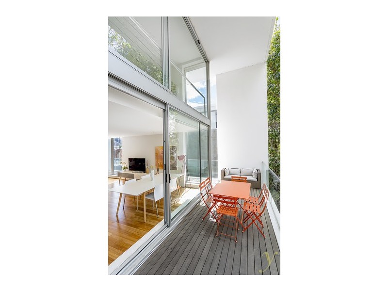 50 Burton Street, Darlinghurst NSW 2010