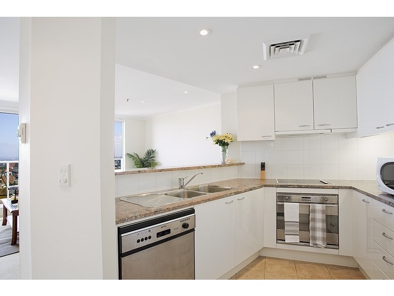 1 Kings Cross Road, Darlinghurst NSW 2010