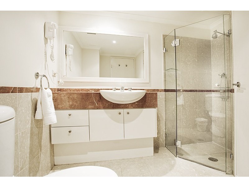 1 Kings Cross Road, Darlinghurst NSW 2010