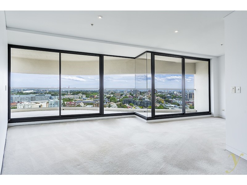 184 Forbes Street, Darlinghurst NSW 2010