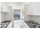 184 Forbes Street, Darlinghurst NSW 2010