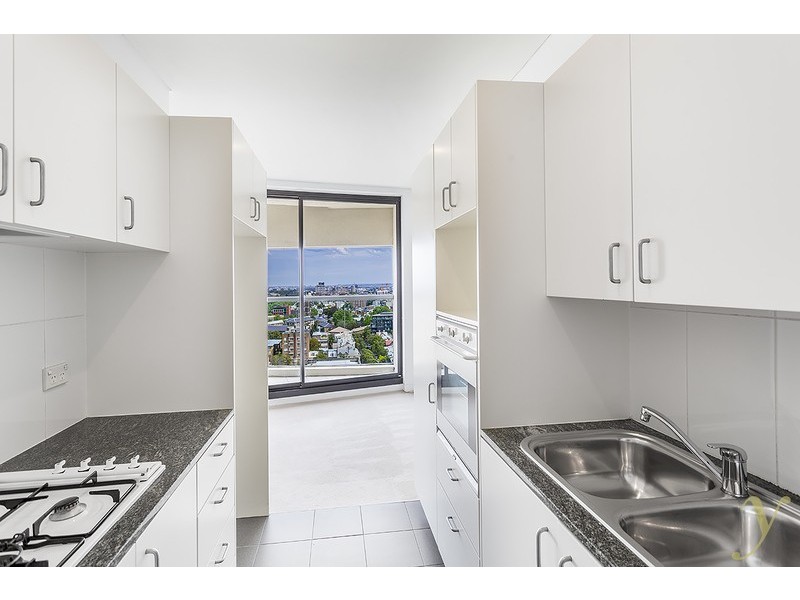 184 Forbes Street, Darlinghurst NSW 2010
