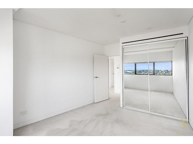 184 Forbes Street, Darlinghurst NSW 2010