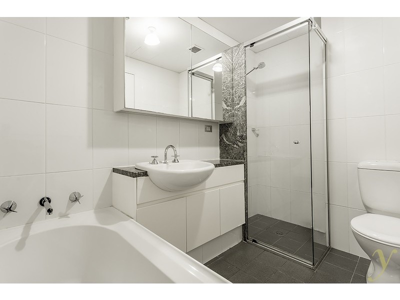 184 Forbes Street, Darlinghurst NSW 2010