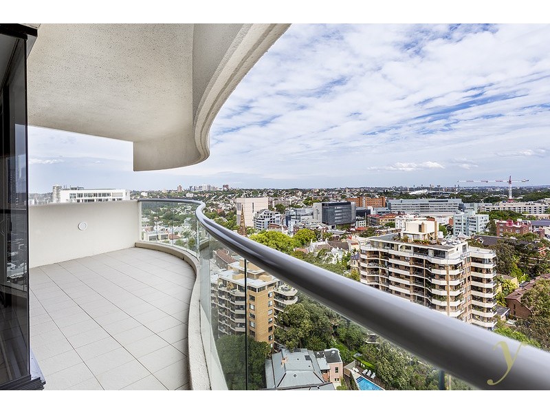 184 Forbes Street, Darlinghurst NSW 2010