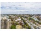 184 Forbes Street, Darlinghurst NSW 2010
